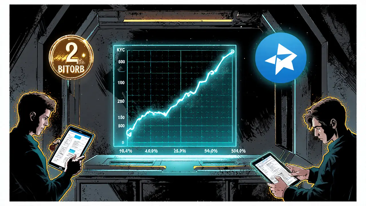 Participation Requirements & How to Claim