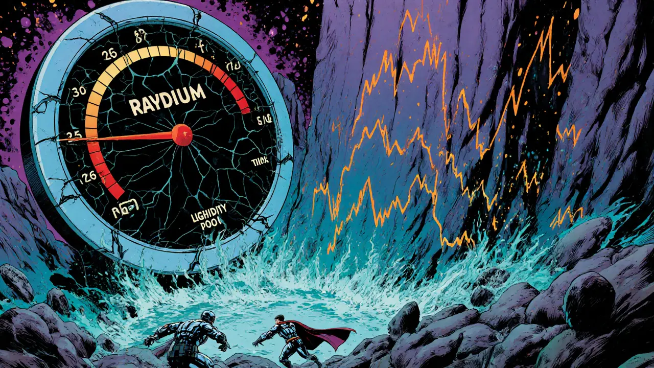 Price predictions: wildly different forecasts
