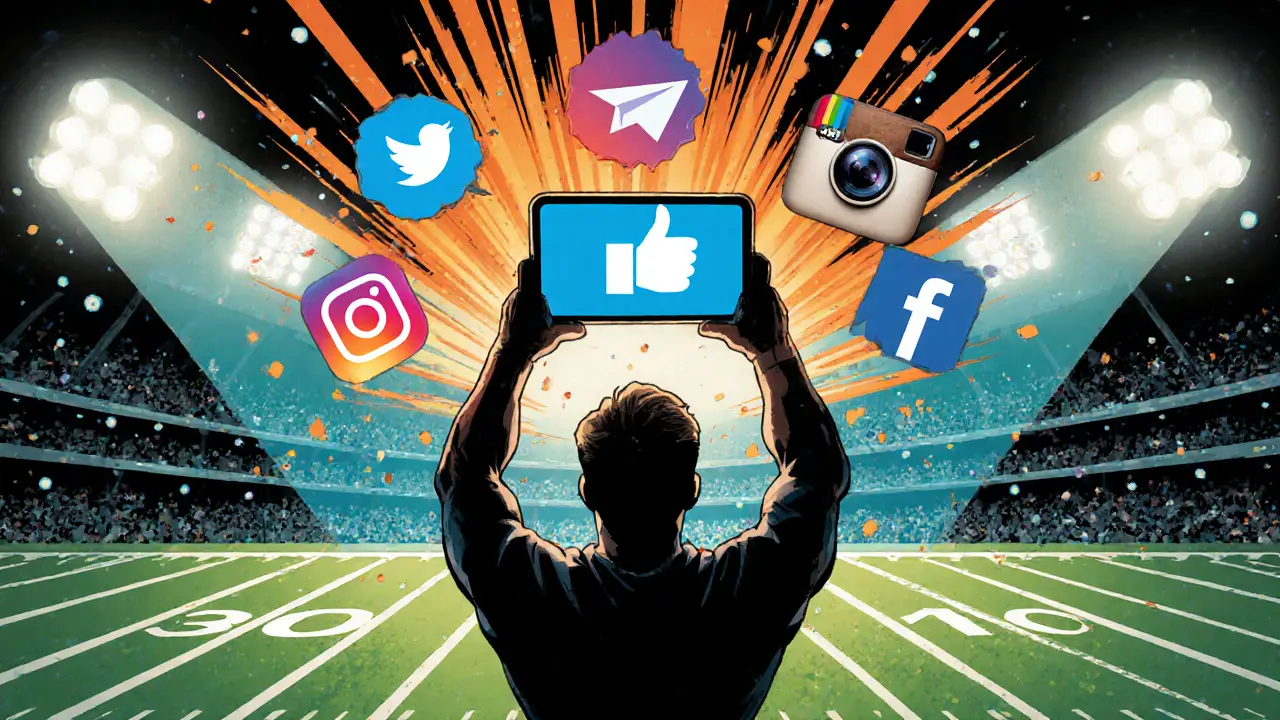 Understanding the NFT Reward