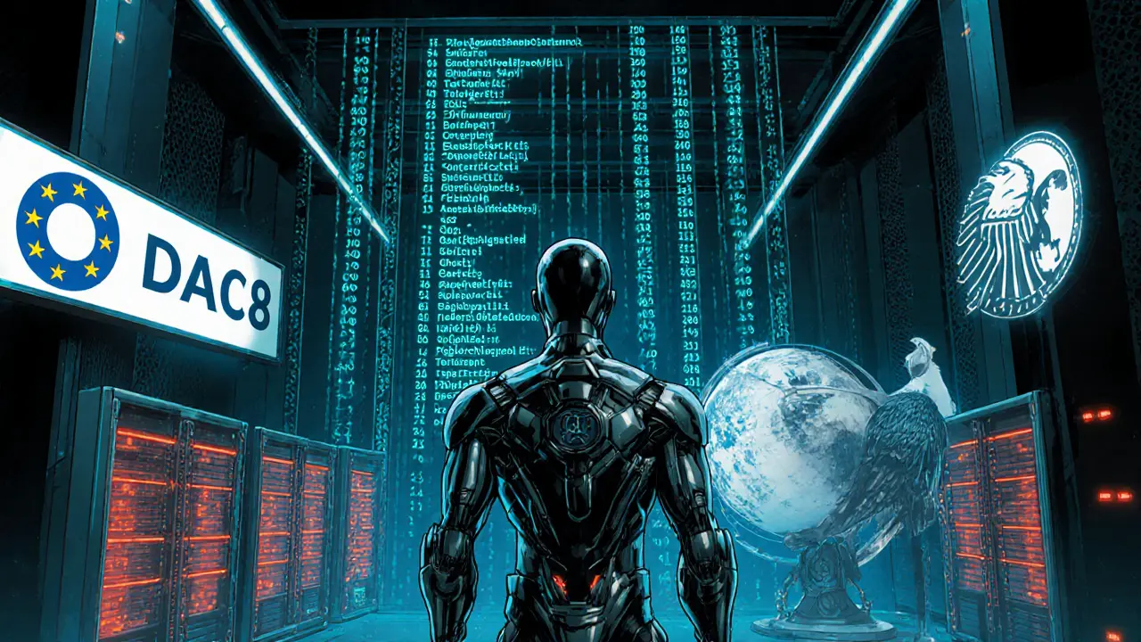 Technical Implementation: The XML User Guide