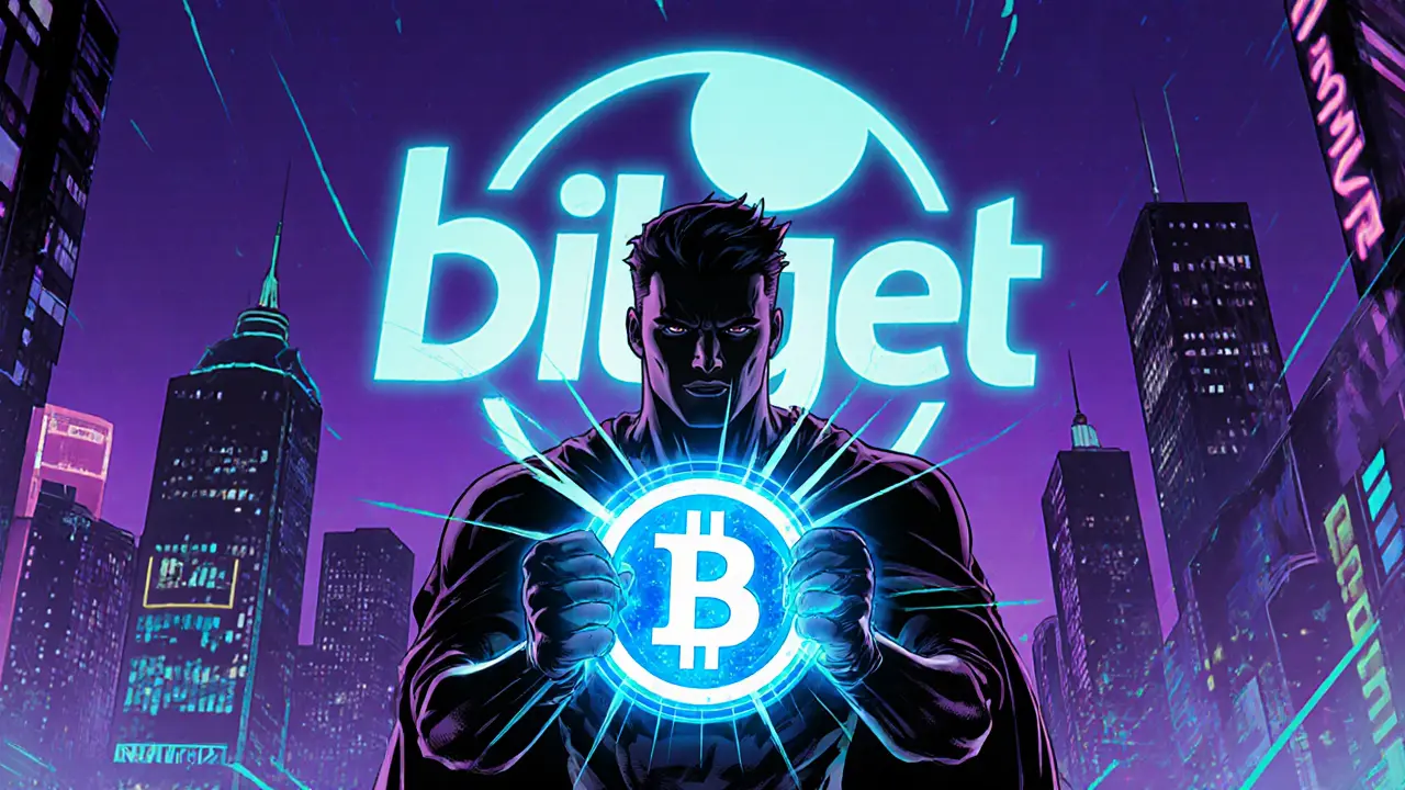 Binopoly (BINO) Airdrop Guide: How to Claim Free BINO Tokens in 2025