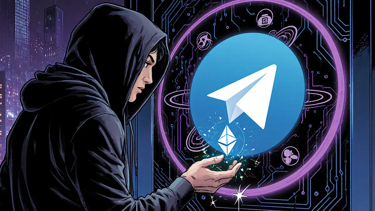 Ebi.xyz Crypto Exchange Review - Deep Dive into Features, Risks & Competition