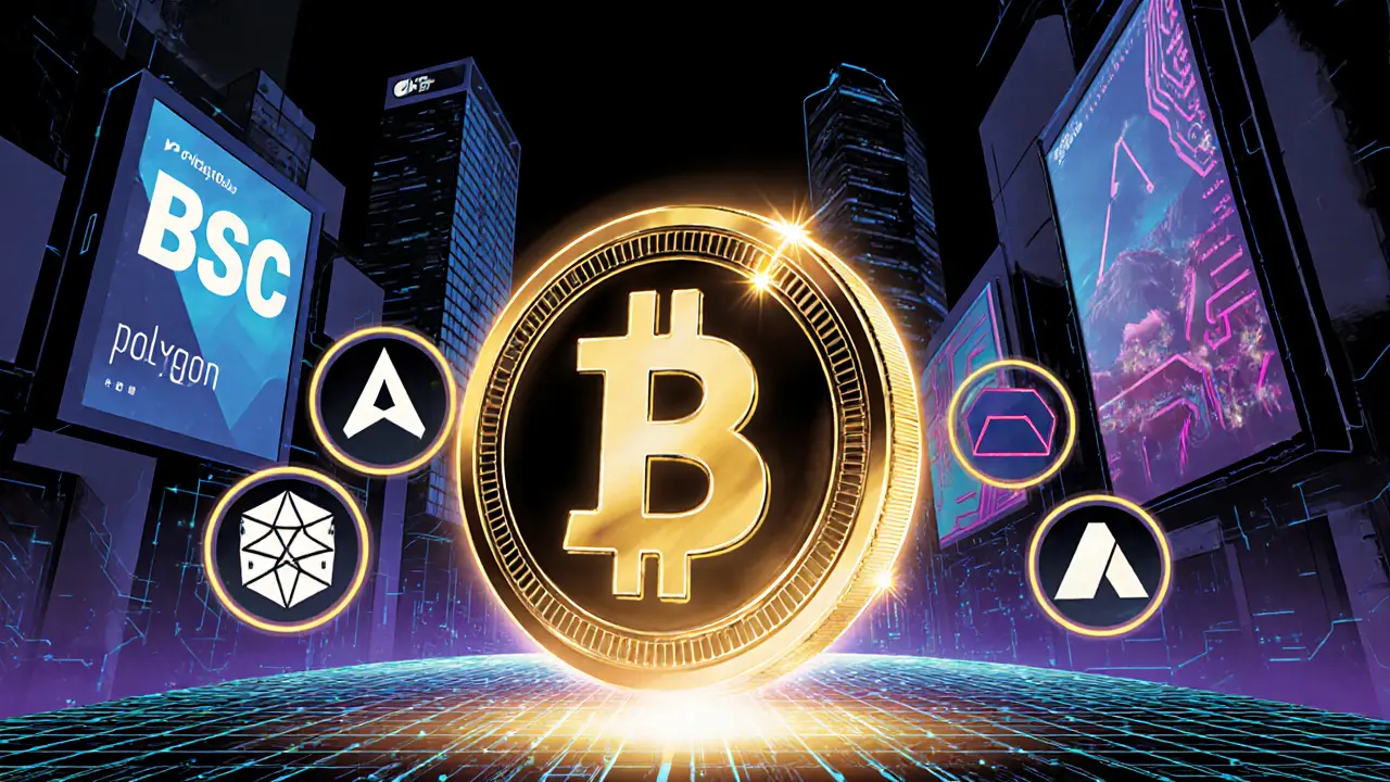 Zether USD (USD.Z) Explained: Stablecoin Overview