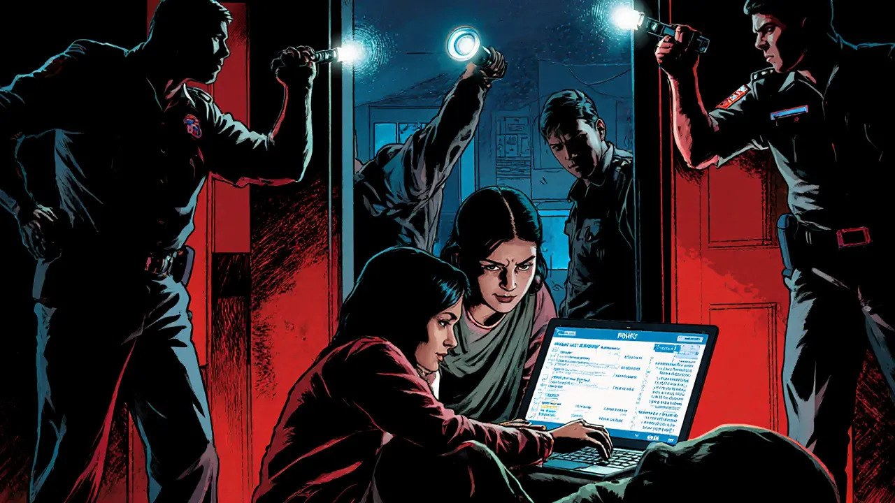 3 Years Imprisonment for Large Crypto Transactions in Nepal: What You Need to Know