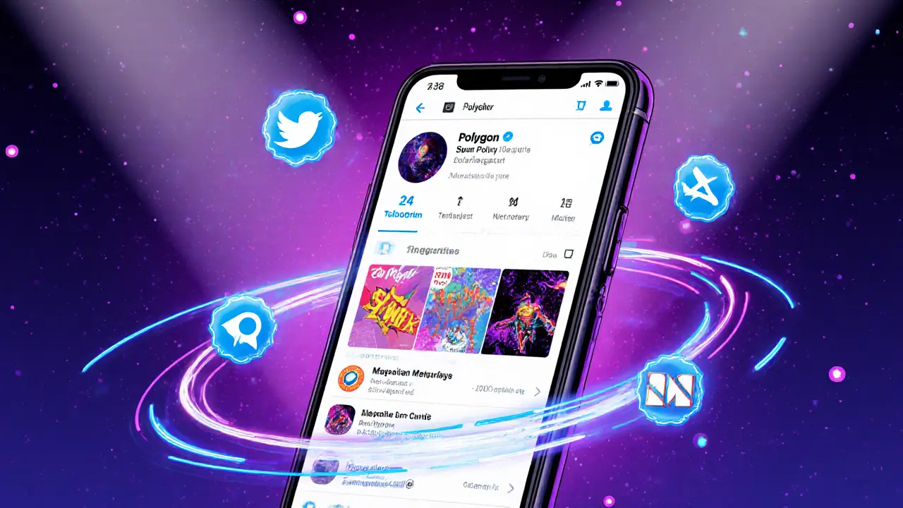 Artify X CoinMarketCap Airdrop: How to Claim 500 ART Tokens and What You Need to Know