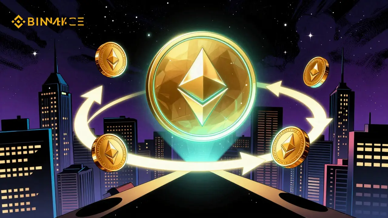 Platform Token Economics and Value: How Blockchain Tokens Create Real Economic Incentives