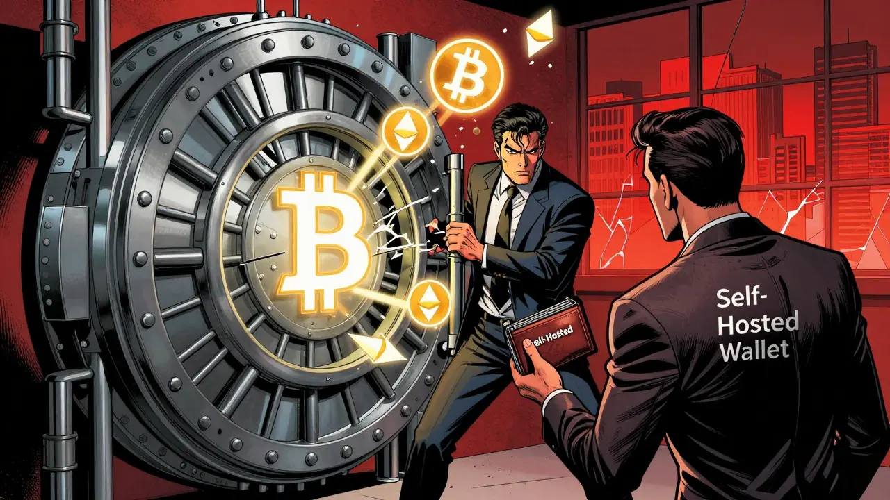 Cyprus Banking Restrictions on Crypto Transactions: What You Need to Know in 2026