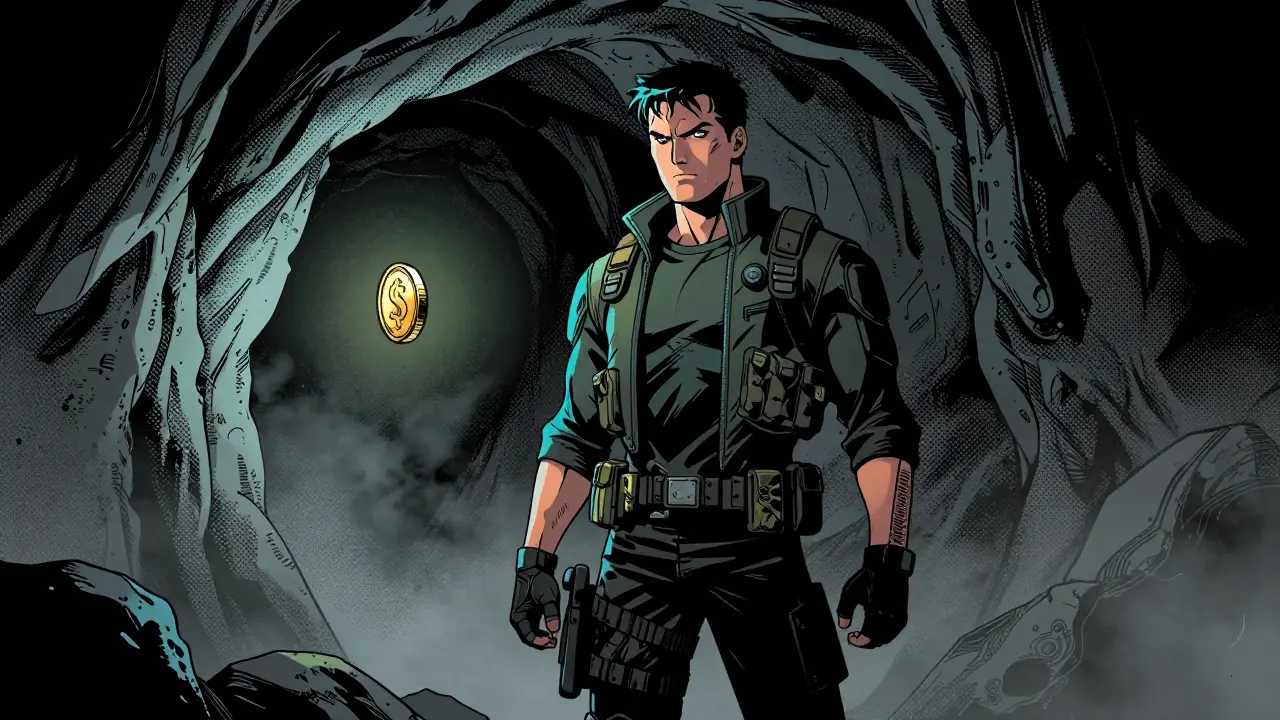 DONK Donkey Airdrop Details: How to Claim and Safety Guide