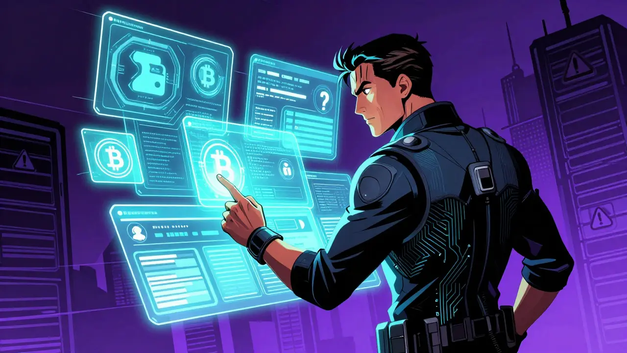 IMM Airdrop Details 2026: Status, Claims, and Safety Guide