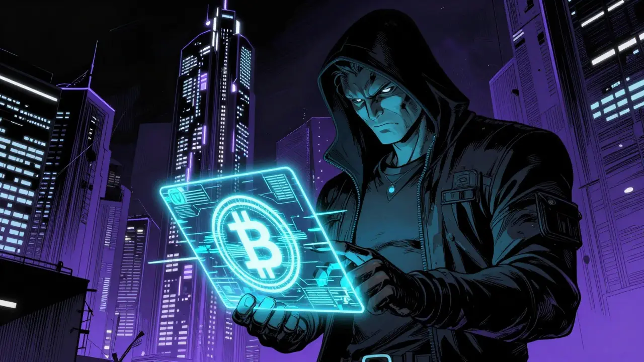 NEXTYPE (NT) Airdrop Guide: Is it Still Active and Safe?