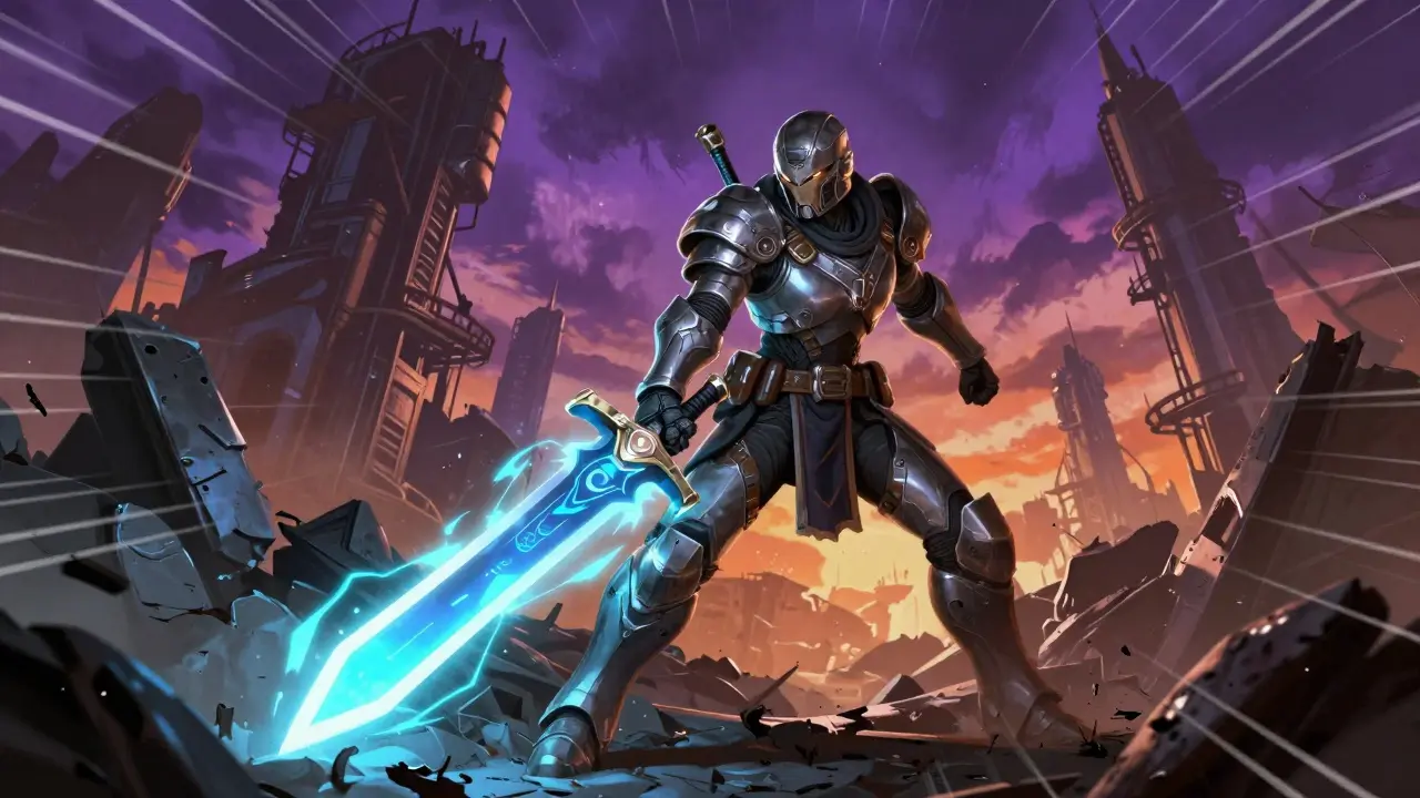 What is Attack Wagon (ATK) Token? A Realistic Look at the Game