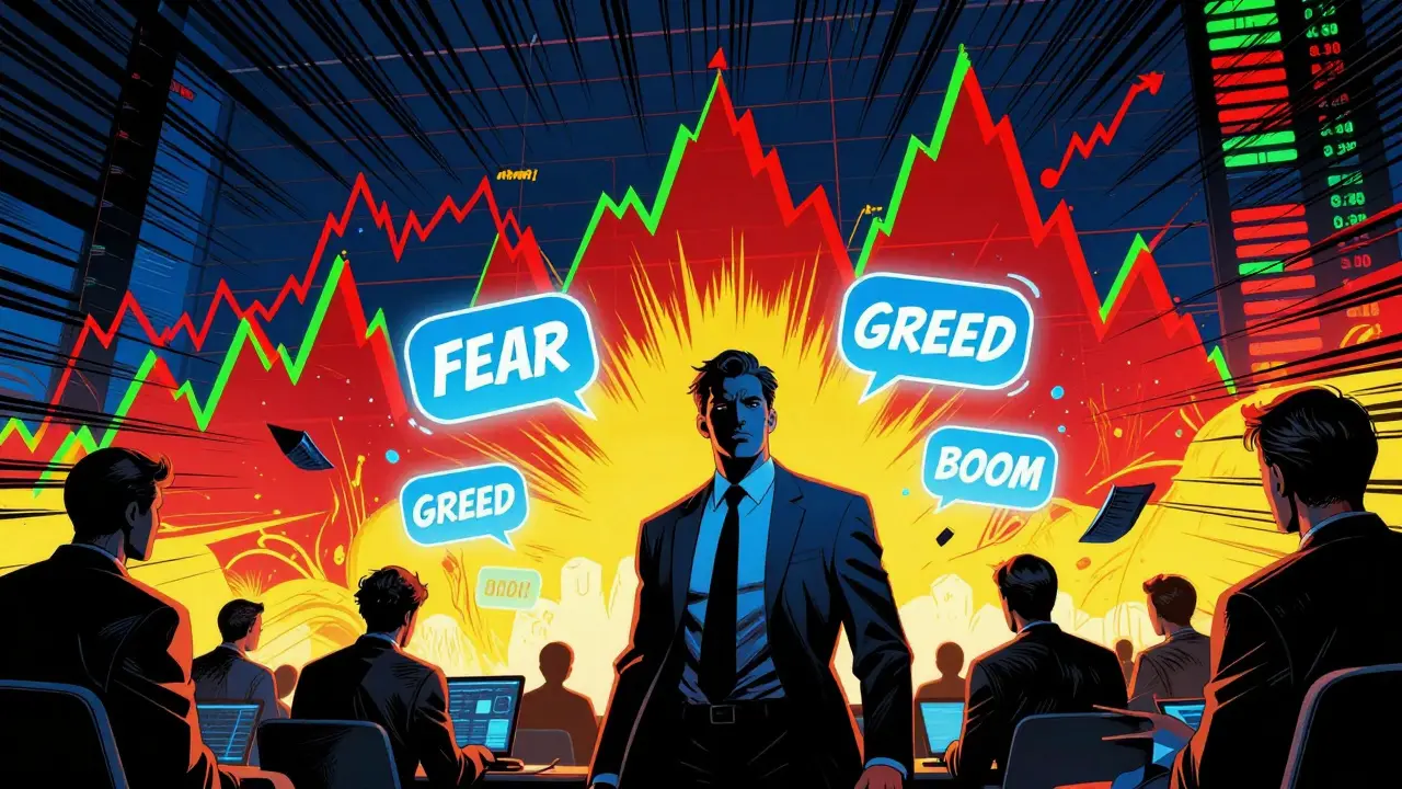 How to Use Sentiment Analysis for Trading Signals: A Practical Guide
