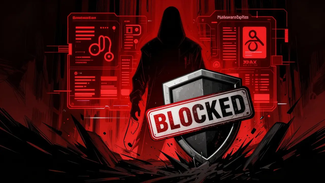 5DAX Crypto Exchange Review: Safety, Legitimacy, and Red Flags (2026)