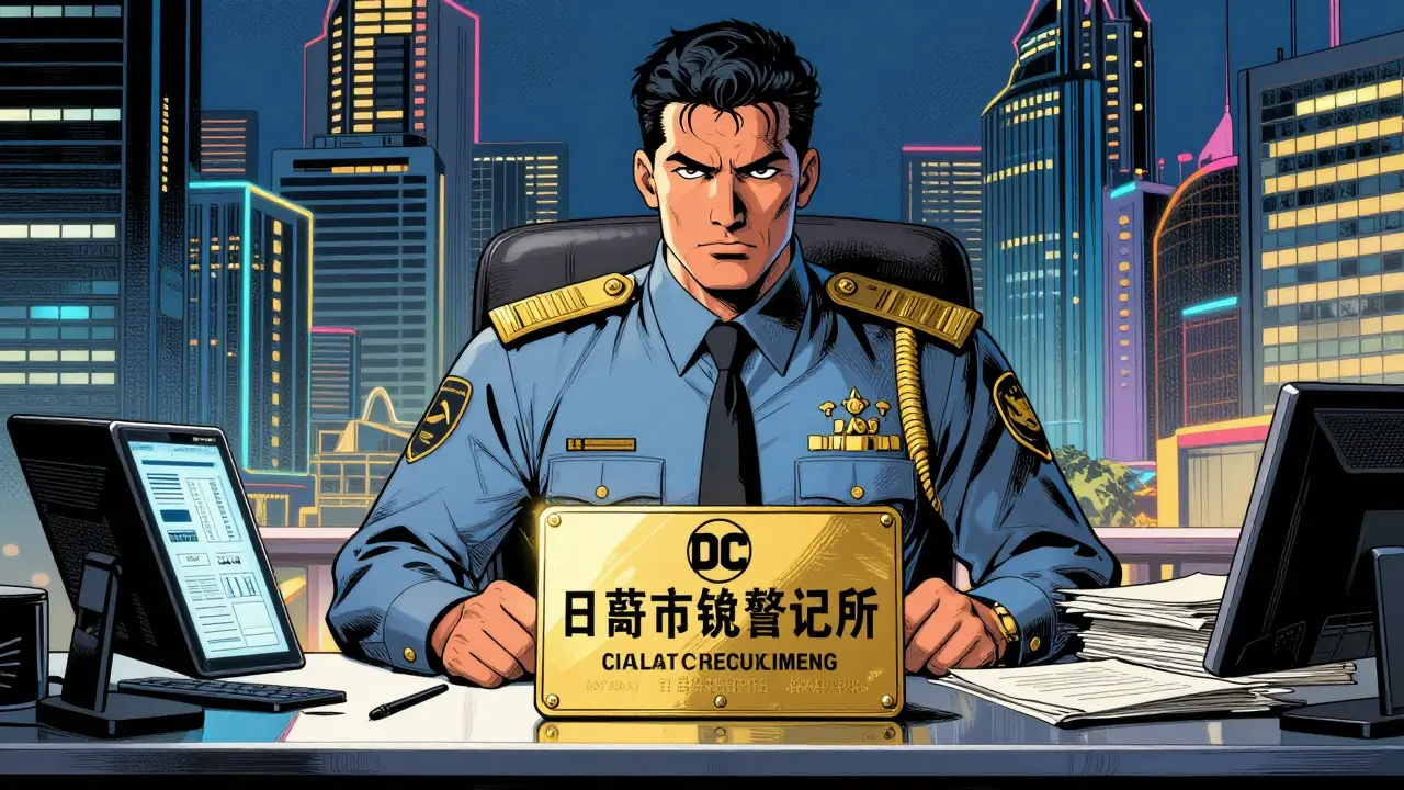 Strict licensing requirements for crypto operators in Bangkok