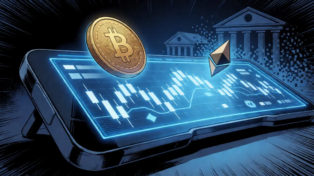6x.com Crypto Exchange Review: Is It Worth Your Risk in 2026?