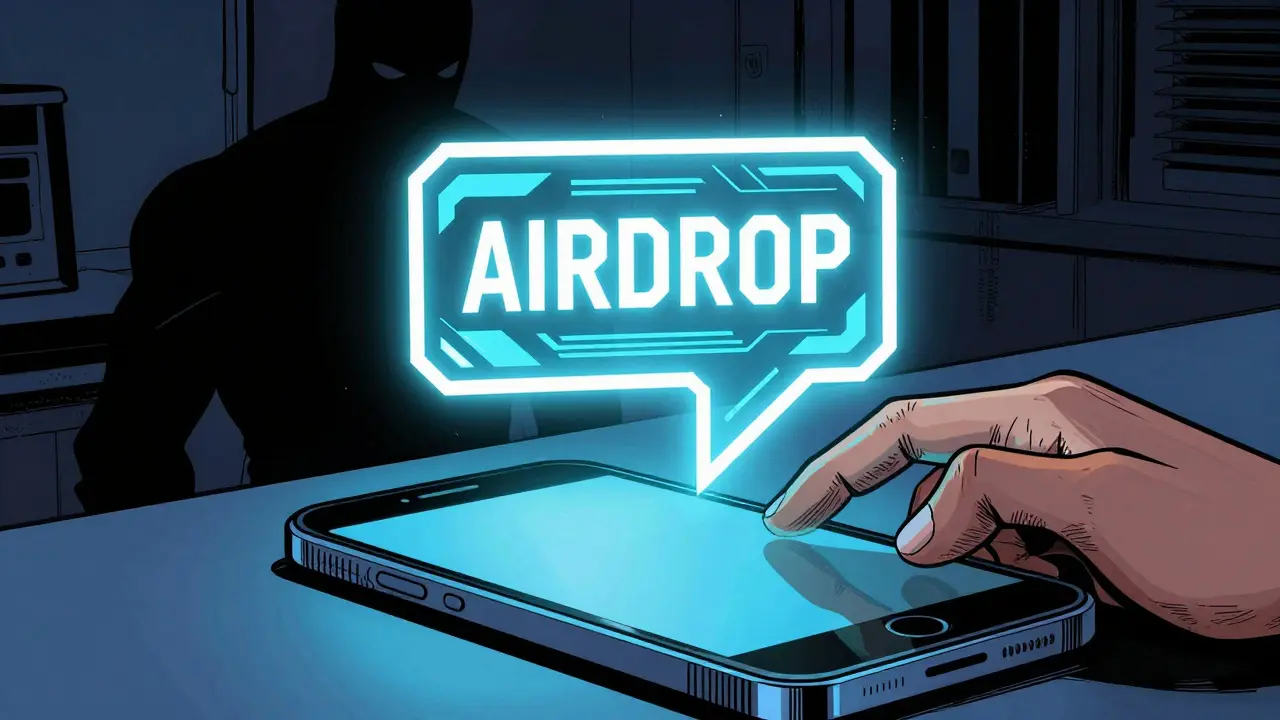 Suku NFT Airdrop: Details, Eligibility & How to Claim in 2026